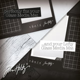 Load image into Gallery viewer, Tim Holtz Replacement Non-Stick Mat