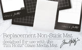 Load image into Gallery viewer, Tim Holtz Replacement Non-Stick Mat - 1915eUS