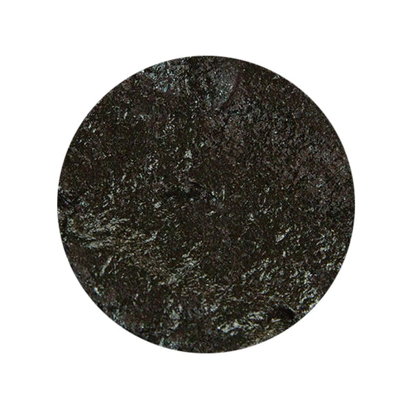 Mixed Embellishments - Day 2 Launch Collection