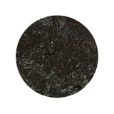 Load image into Gallery viewer, Mixed Embellishments - Day 2 Launch Collection