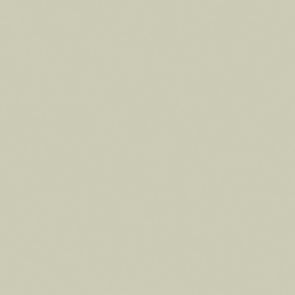 Tim Holtz Distress Paint
