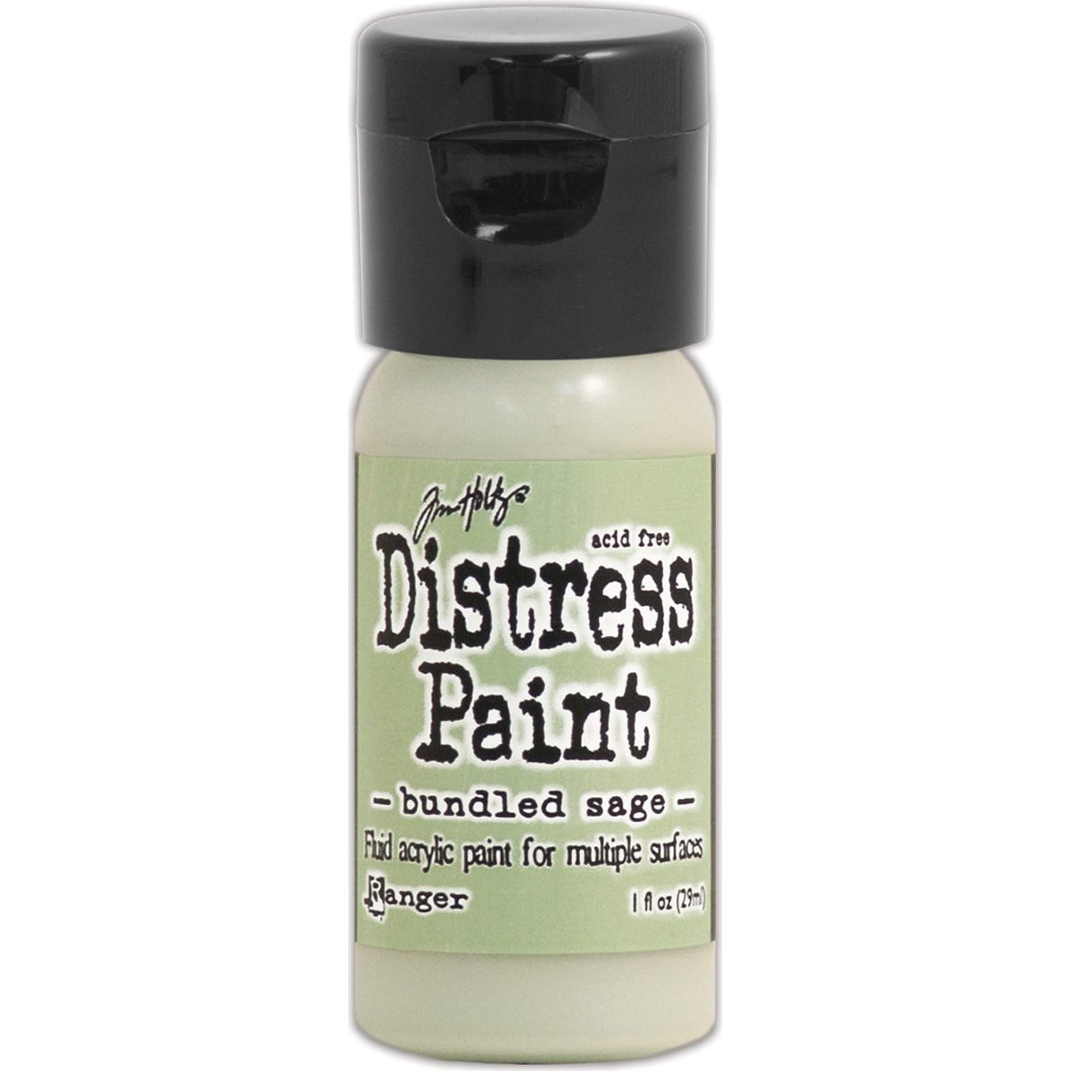 Tim Holtz Distress Paint