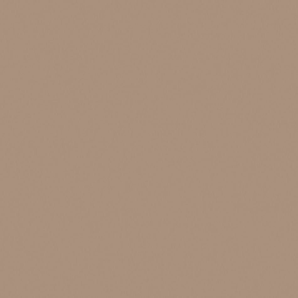 Tim Holtz Distress Paint