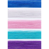 Load image into Gallery viewer, CousinDIY Stretch Cord for Jewelry and Crafts