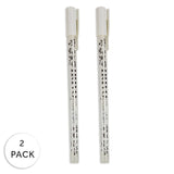 Load image into Gallery viewer, Nuvo Adhesives Glue Pens, 2 pack