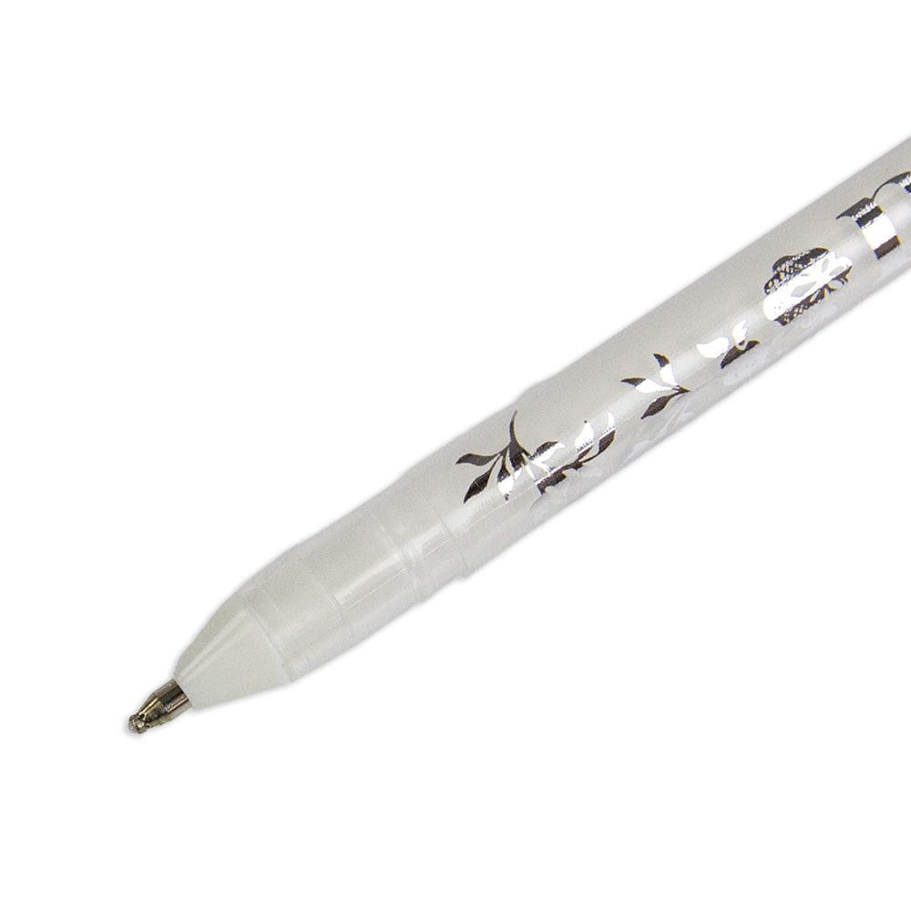 Nuvo Adhesives Glue Pens, 2 pack