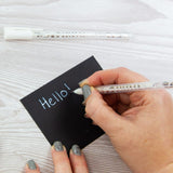 Load image into Gallery viewer, Nuvo Adhesives Glue Pens, 2 pack