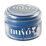 Load image into Gallery viewer, Nuvo Sparkle Dust Micro-Fine Glitter