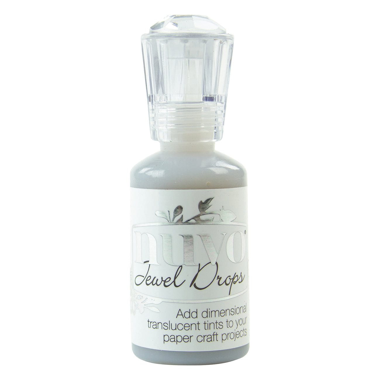 Nuvo Jewel Drops