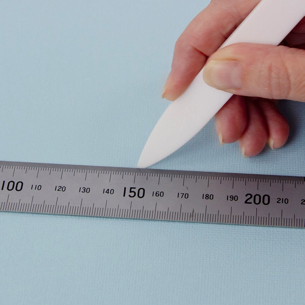 Tonic Tools Precision Glide Folder