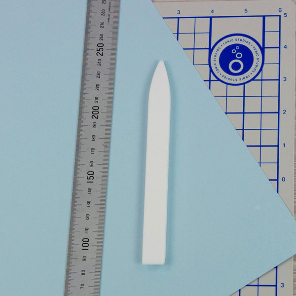 Tonic Tools Precision Glide Folder