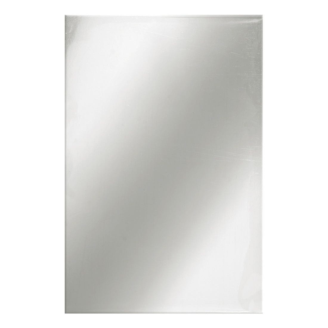 Idea-Ology Adhesive Mirrored Sheets from Tim Holtz