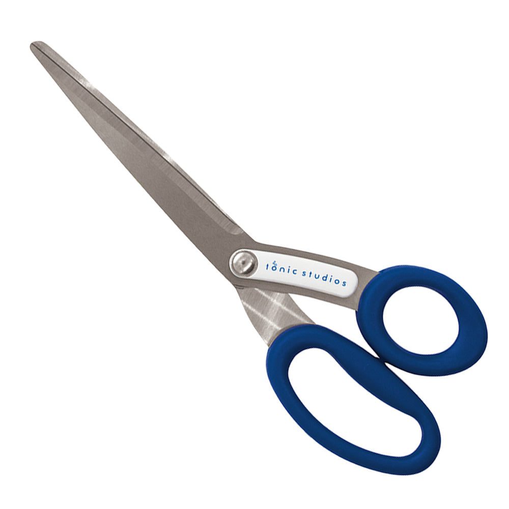 Tonic Studios Pro Cut 9.5" Scissors