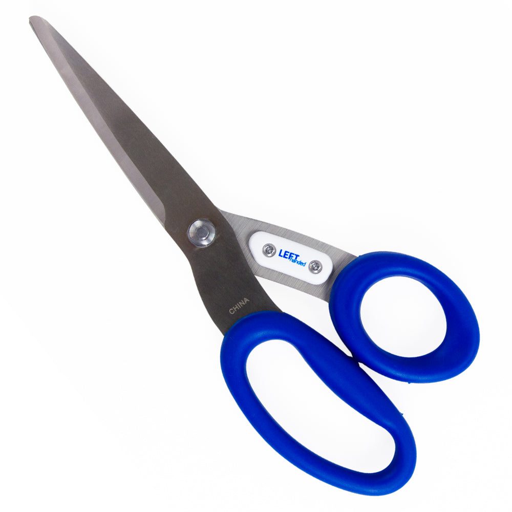 Tonic Studios Pro Cut 8.5" Scissors - Left Handed