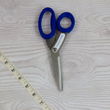 Load image into Gallery viewer, Tonic Studios - Scissors - Left Handed Pro Cut 8.5&quot;- 2644e