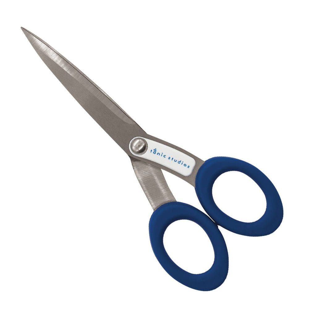6.5 Soft-handled Craft Scissors