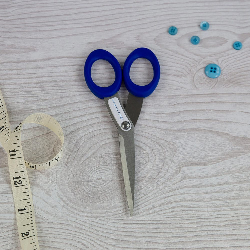 Tonic Studios - Pro Cut 6.5" Scissor - 2645E
