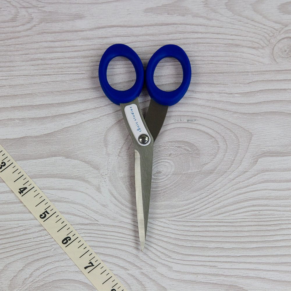 Tonic Studios - Pro Cut 6.5" Scissor - 2645E