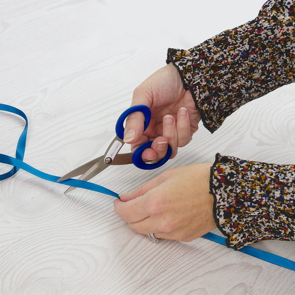 Tonic Studios Pro Cut 5" Scissors