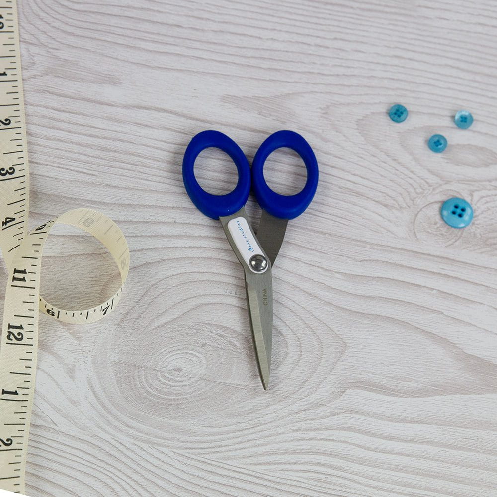 Tonic Studios Pro Cut 5" Scissors