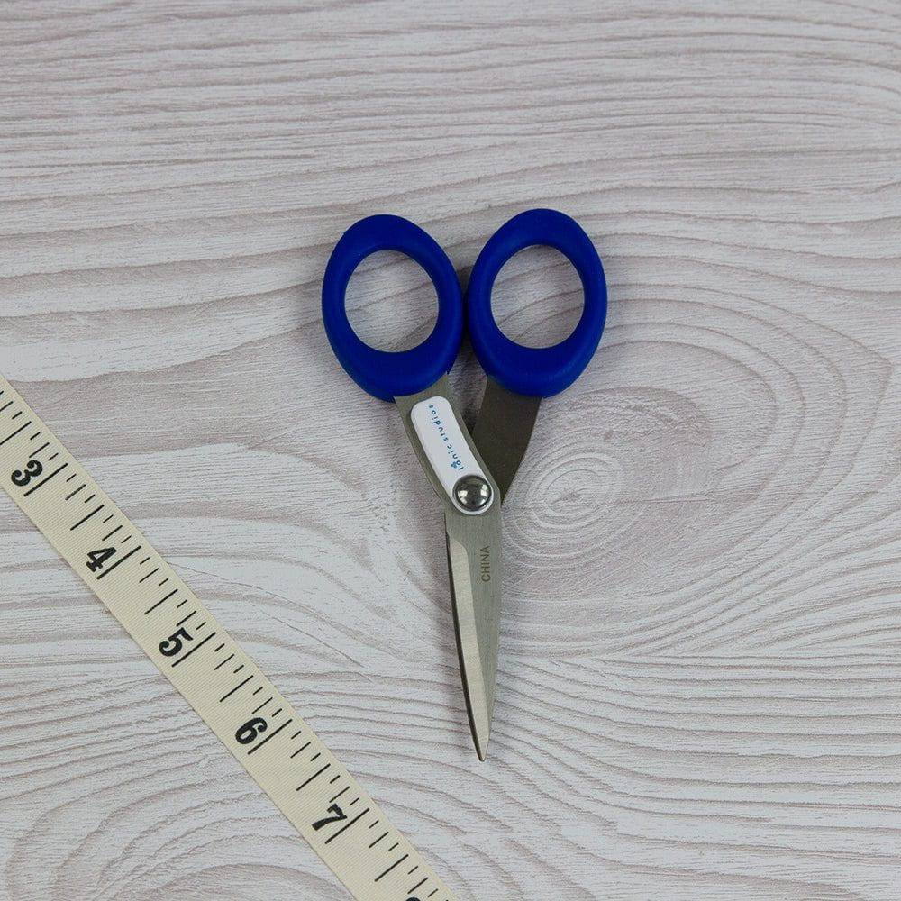 Tonic Studios Pro Cut 5" Scissors