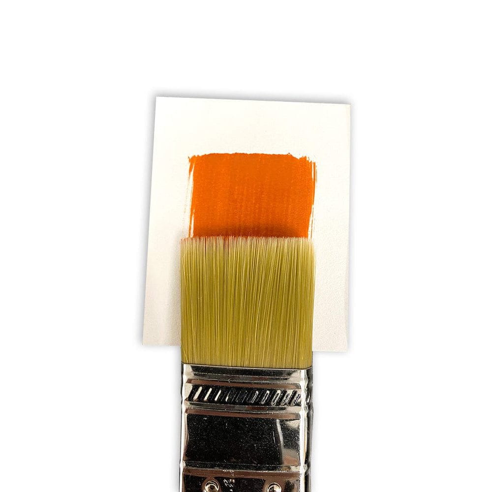 Tim Holtz Distress Collage Brushes