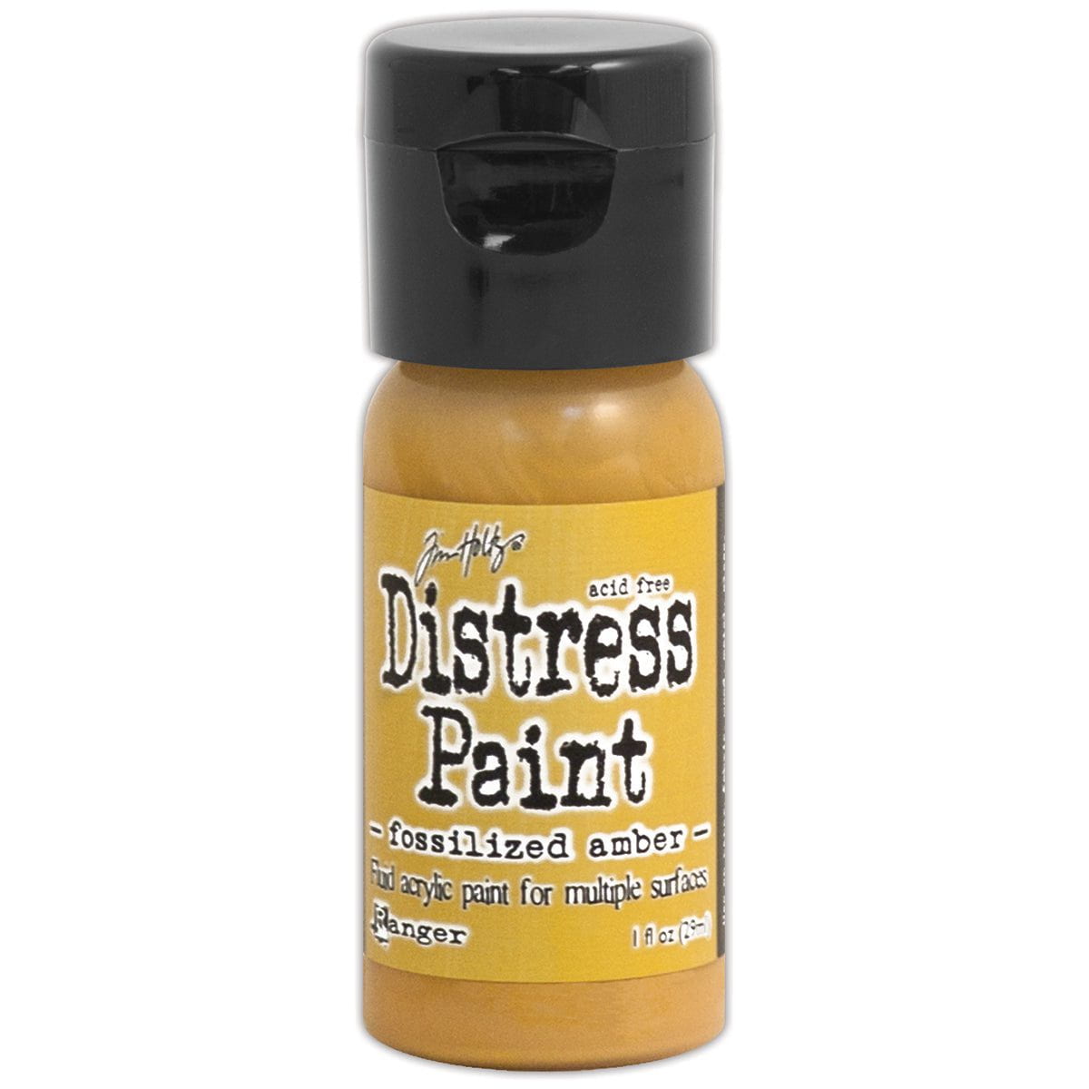 Tim Holtz Distress Paint