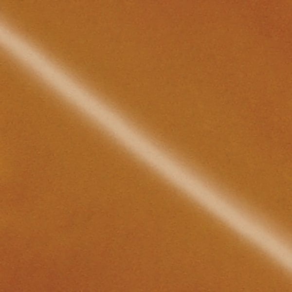 Tim Holtz Alcohol Ink Metallic Mixative