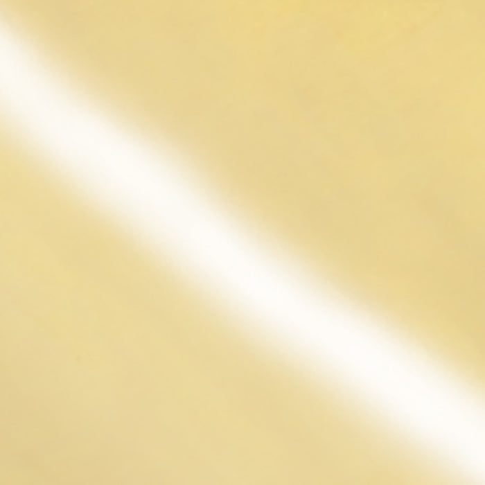 Tim Holtz Alcohol Ink Metallic Mixative