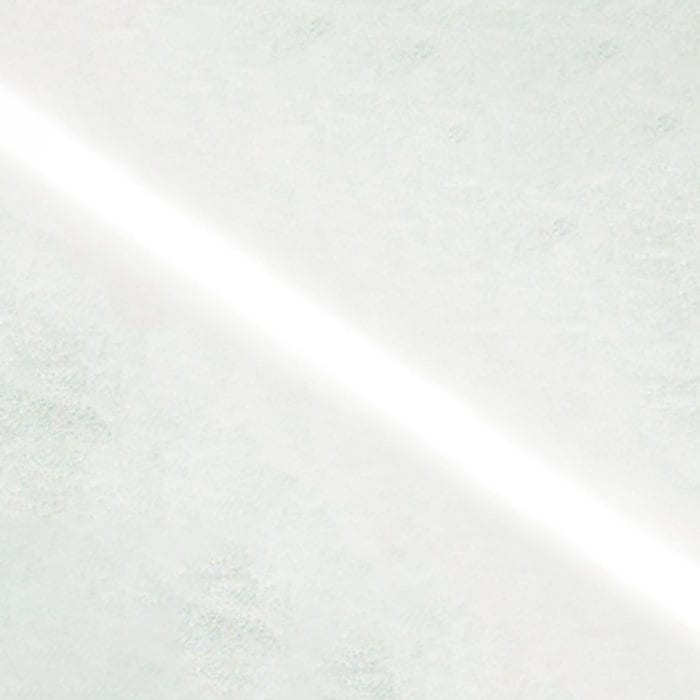 Tim Holtz Alcohol Ink Metallic Mixative