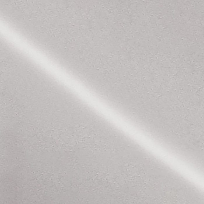 Tim Holtz Alcohol Ink Metallic Mixative