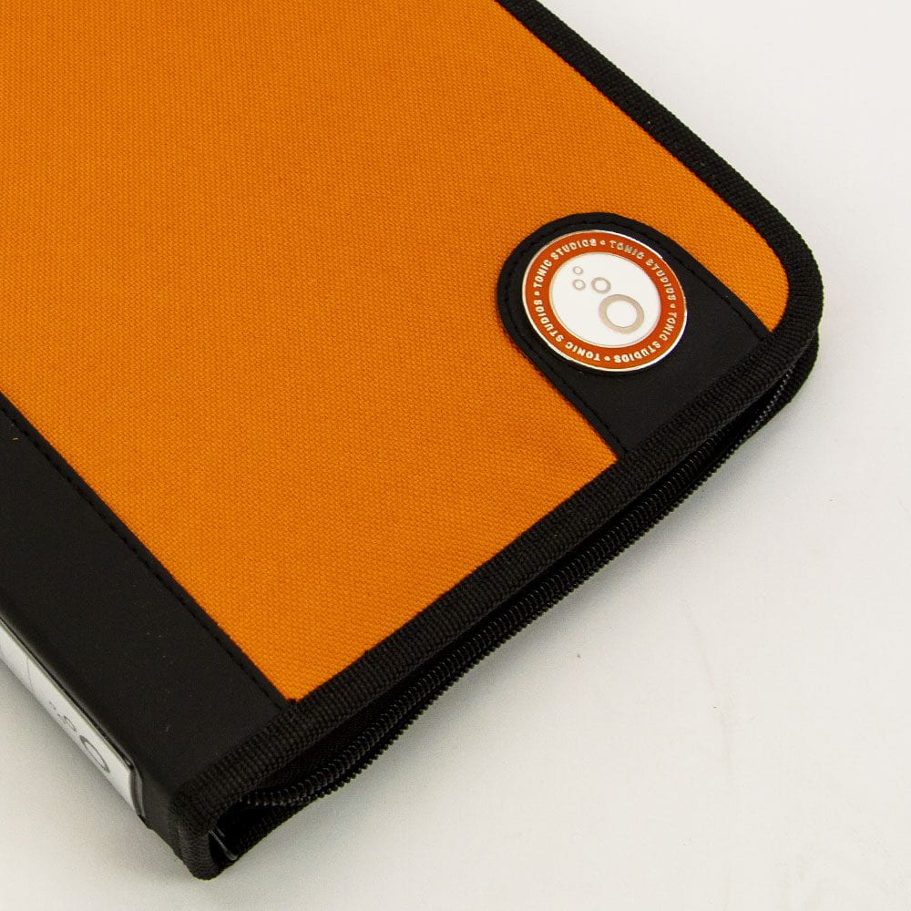 Tonic Studios A5 Ring Binder Die Case