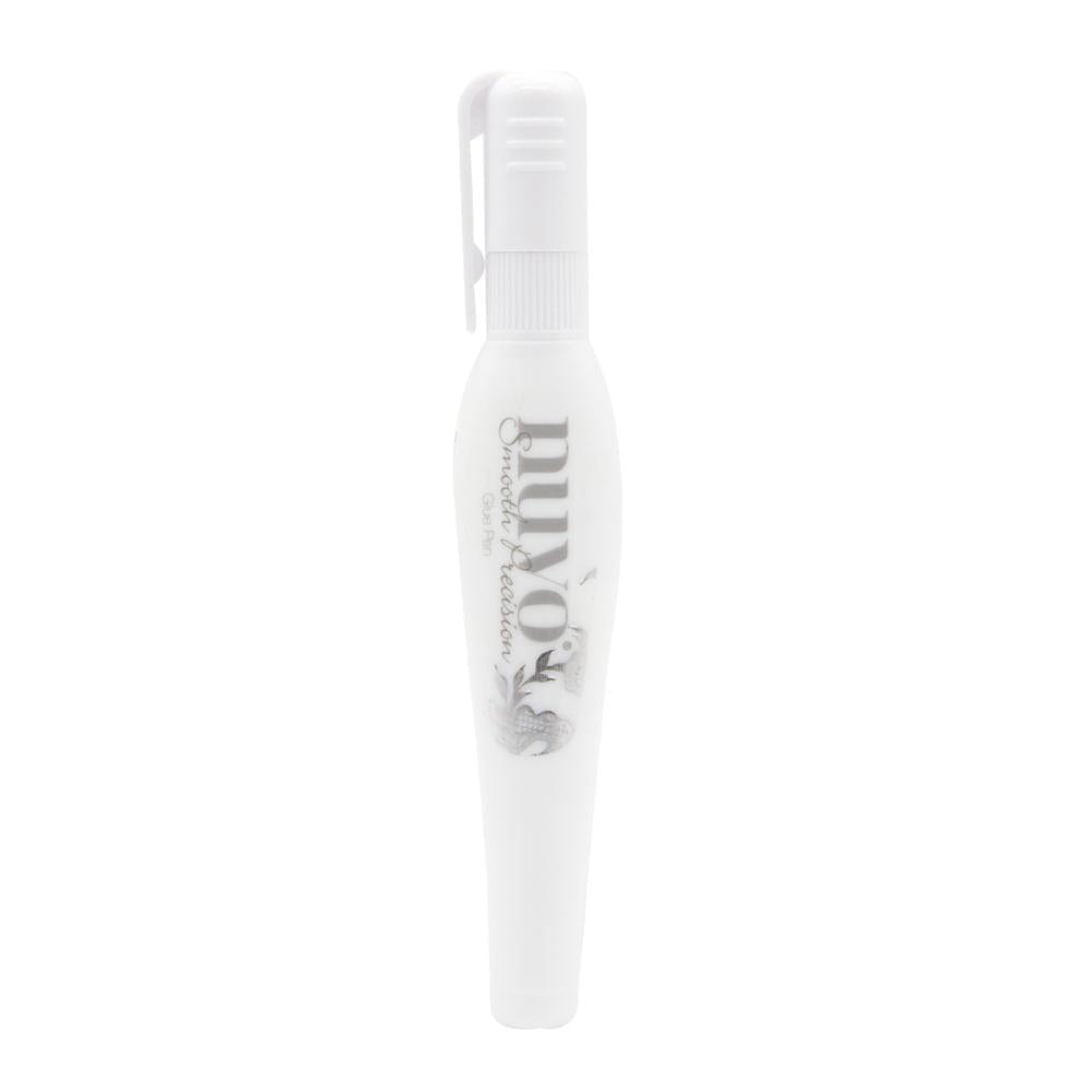 Nuvo Glue Pens
