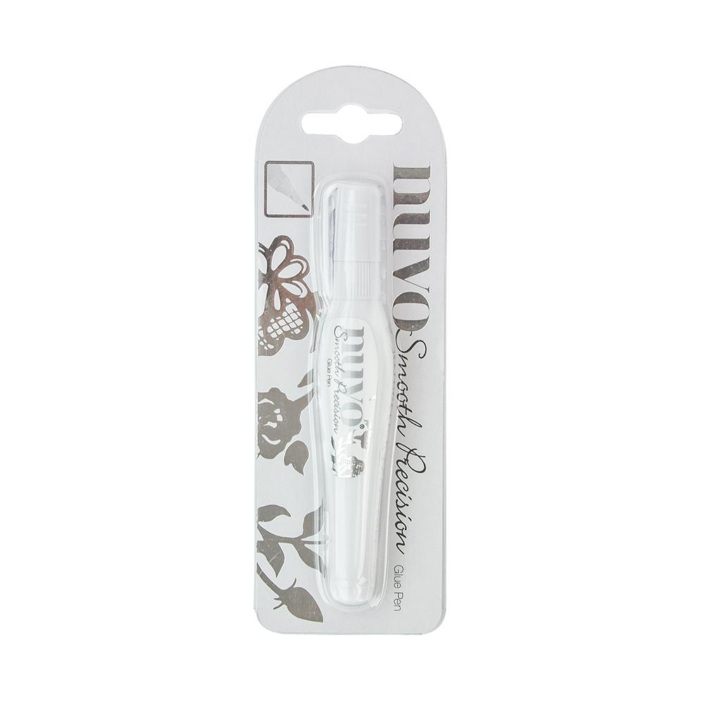 Nuvo Glue Pens
