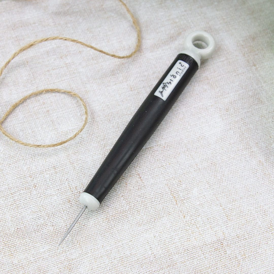Tim Holtz Retractable Craft Pick
