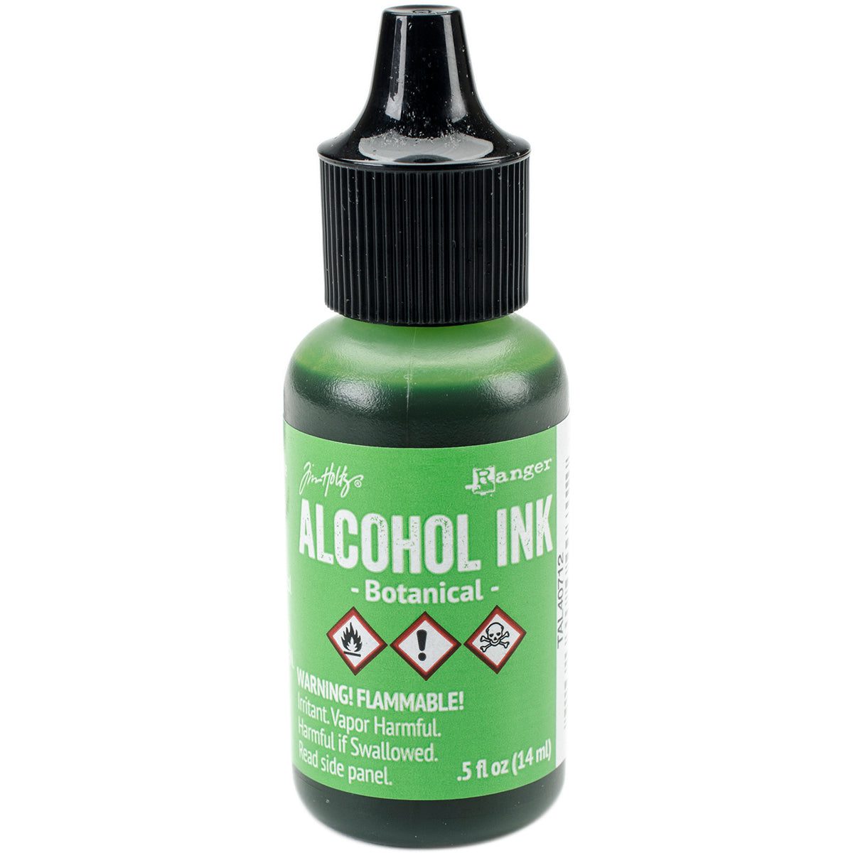 Tim Holtz Alcohol Ink