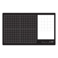 Tonic Studios Tim Holtz Glass Media Mat Tonic Studios Tim Holtz Glass Media Mat