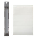 Load image into Gallery viewer, Tim Holtz Replacement Non-Stick Mat