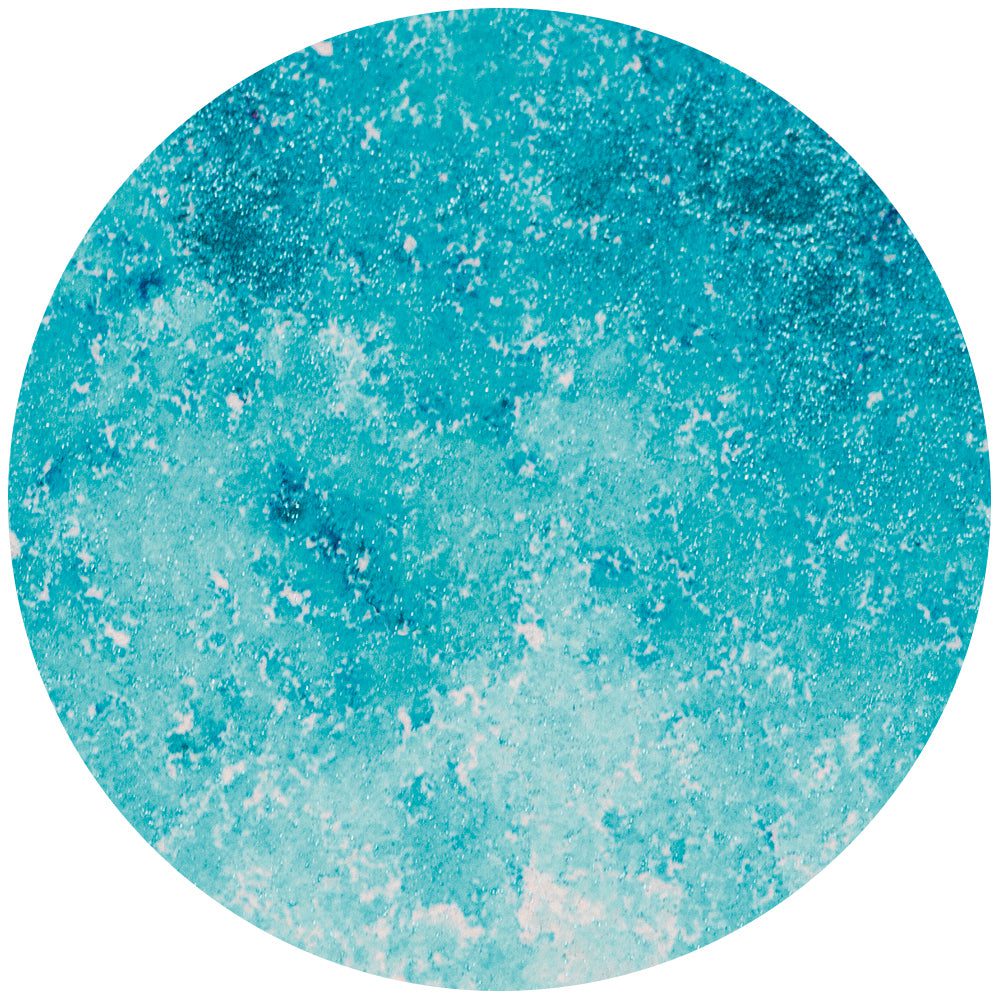 Nuvo Shimmer Powder