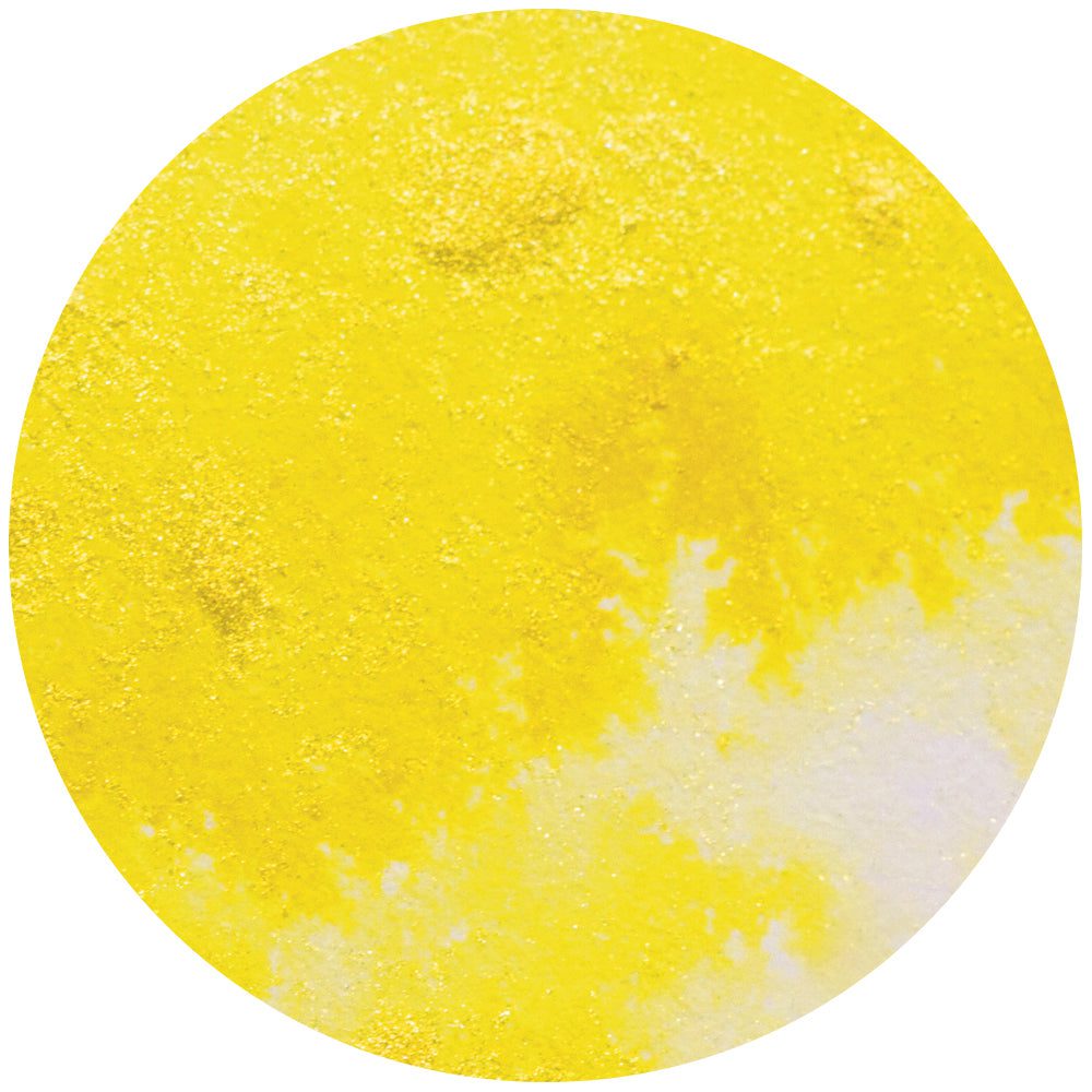Nuvo Shimmer Powder