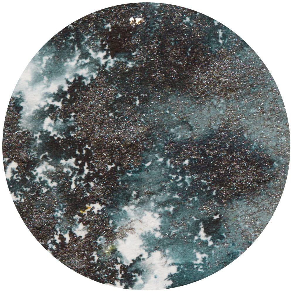 Nuvo Shimmer Powder