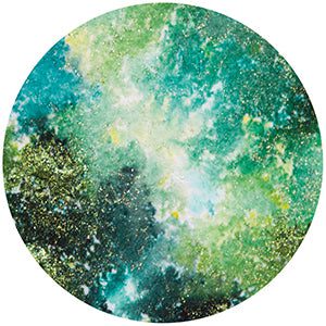 Nuvo Shimmer Powder