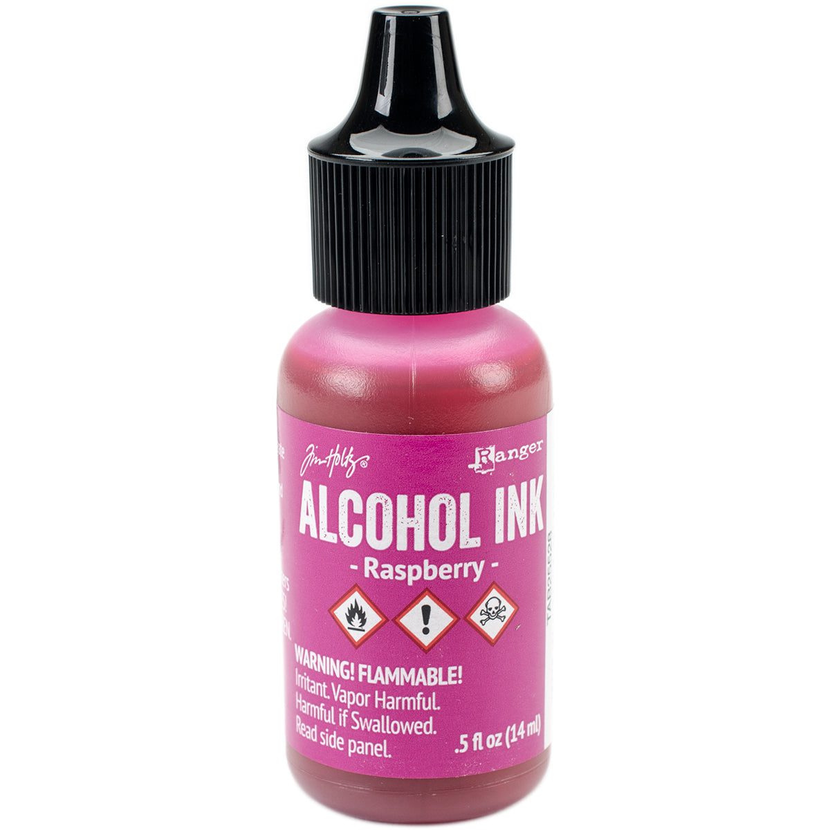 Tim Holtz Alcohol Ink