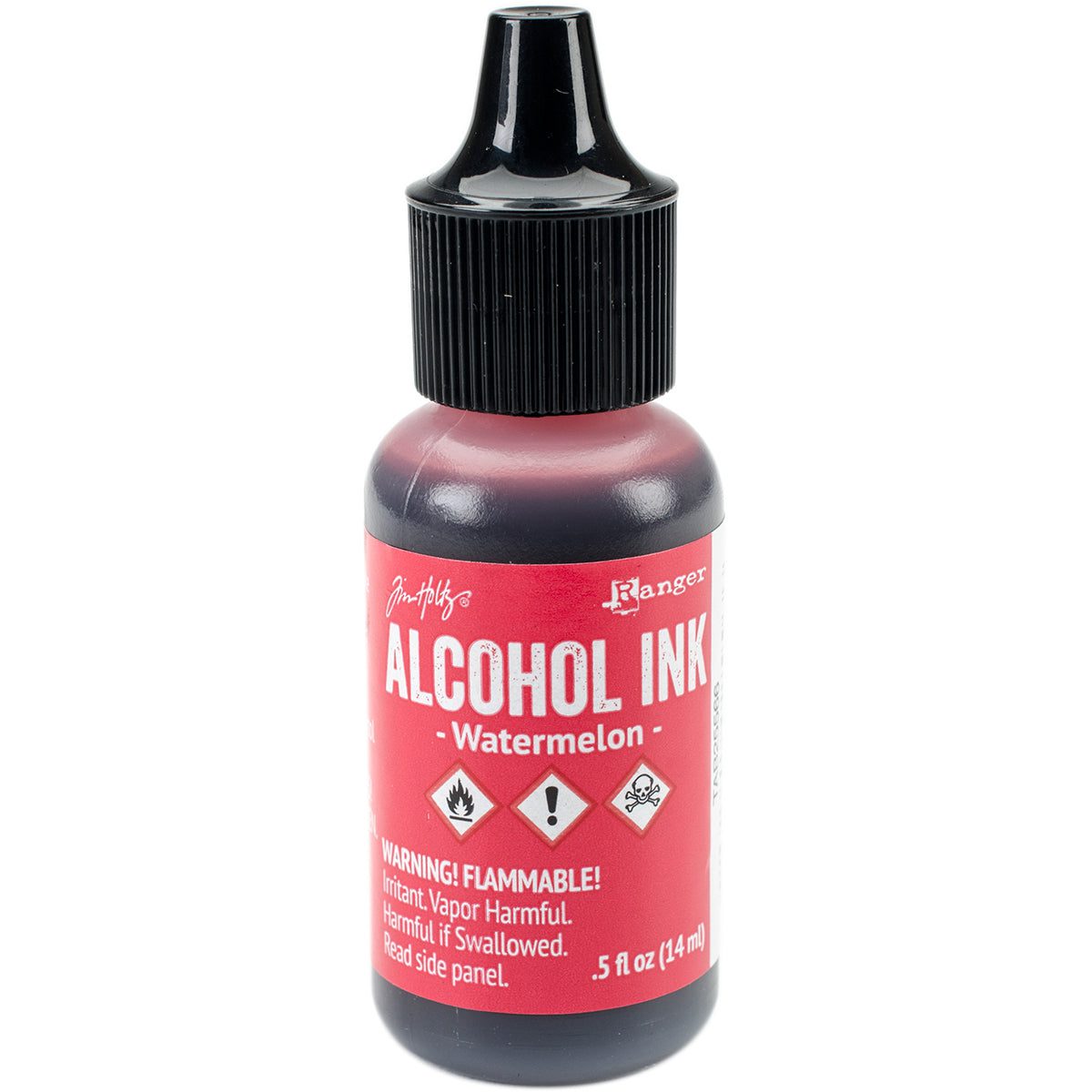 Tim Holtz Alcohol Ink