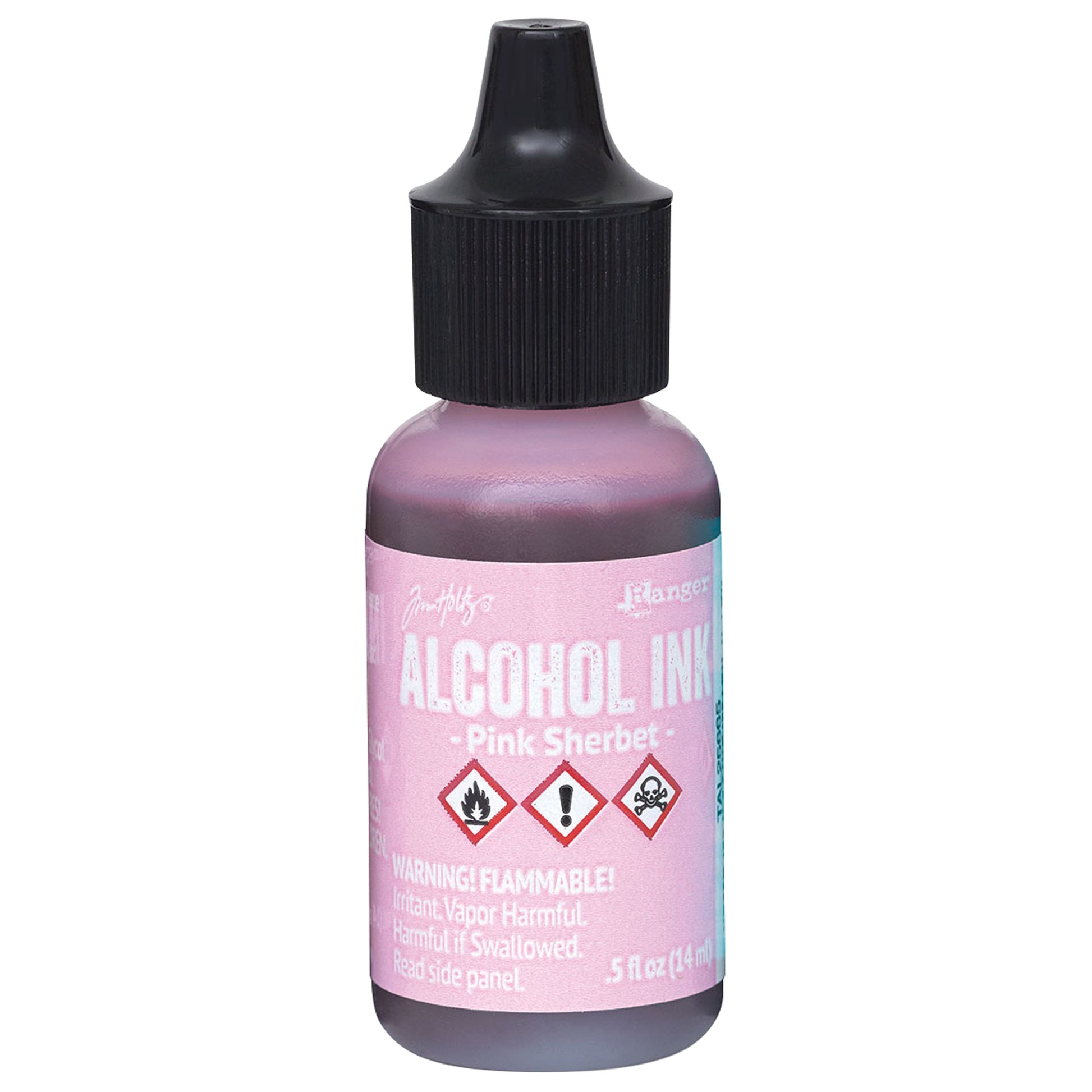 Tim Holtz Alcohol Ink