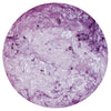 Lilac Lavendar