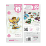 Load image into Gallery viewer, Christmas Die/Shaker &amp; Confetti Bundle - CS12