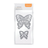 Load image into Gallery viewer, Tonic Studios - Fluttering Butterflies Card Making Bundle - HT1