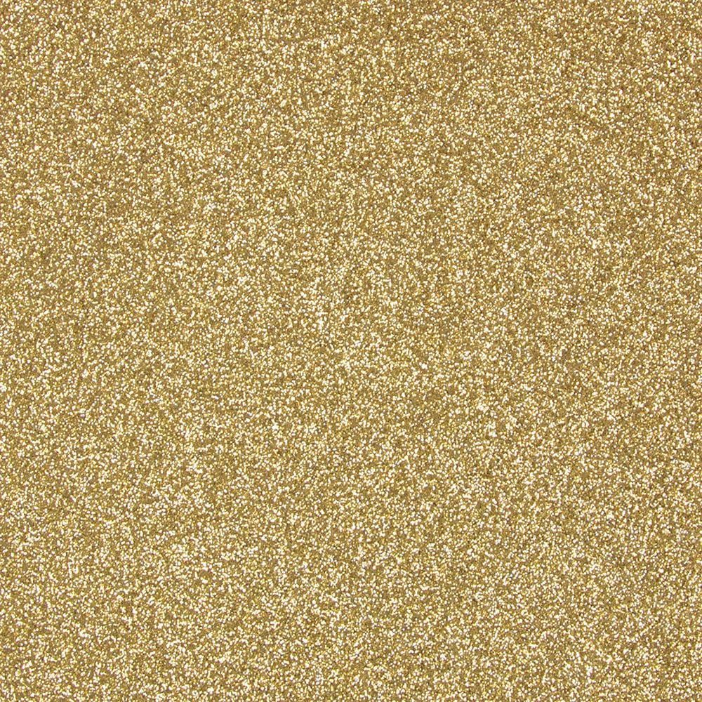 Craft Perfect 8.5x11 Glitter Cardstock, 5 Pack