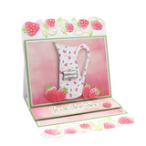 Load image into Gallery viewer, Simplicity Strips - Full Die Set Collection - DB078